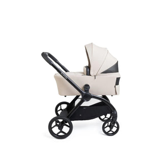 iCandy Core 2 Complete Bundle with iCandy Cocoon 360 Car Seat and Base