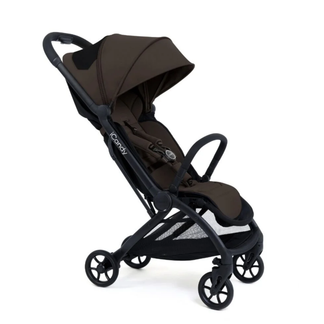 iCandy Pip Stroller