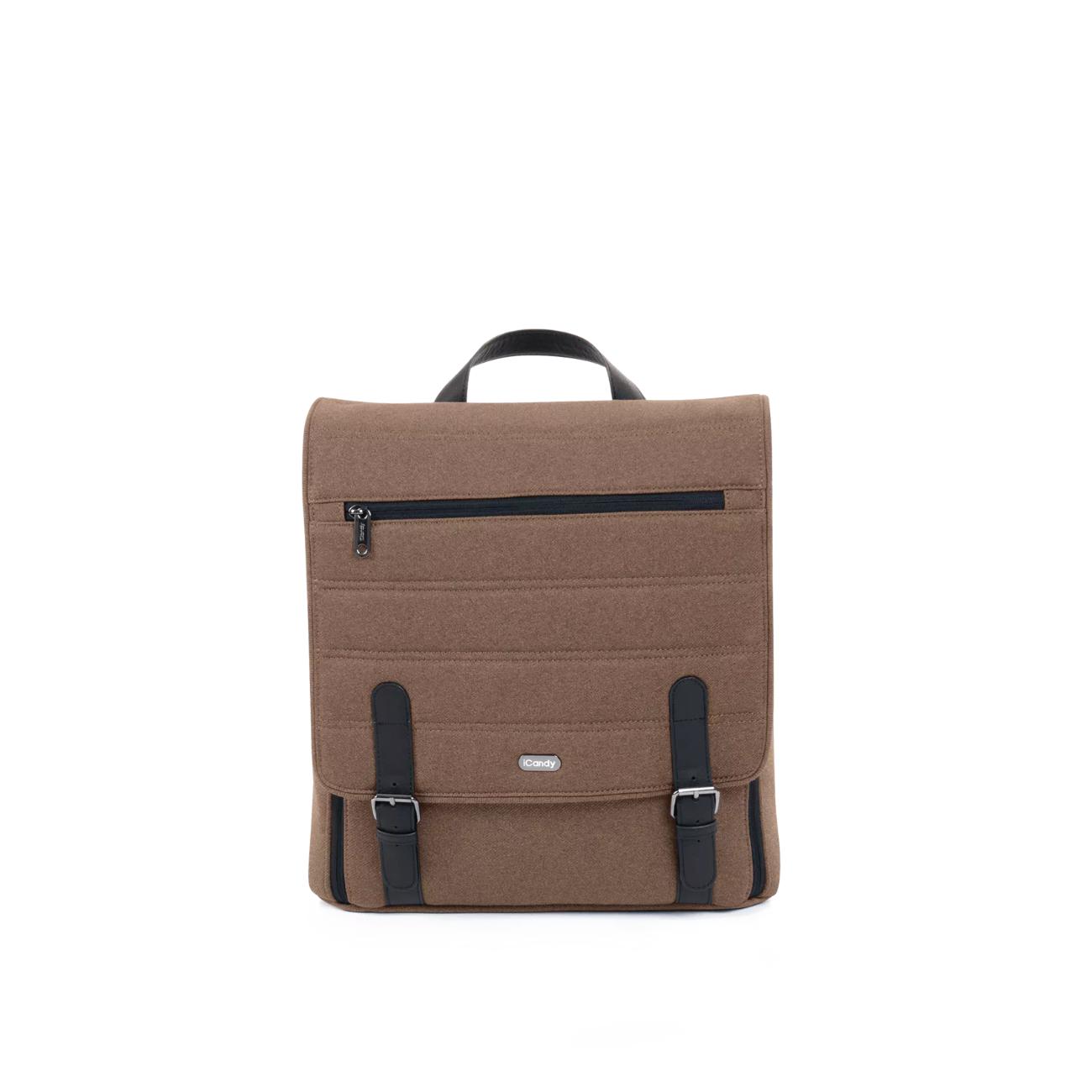 iCandy Changing Bag