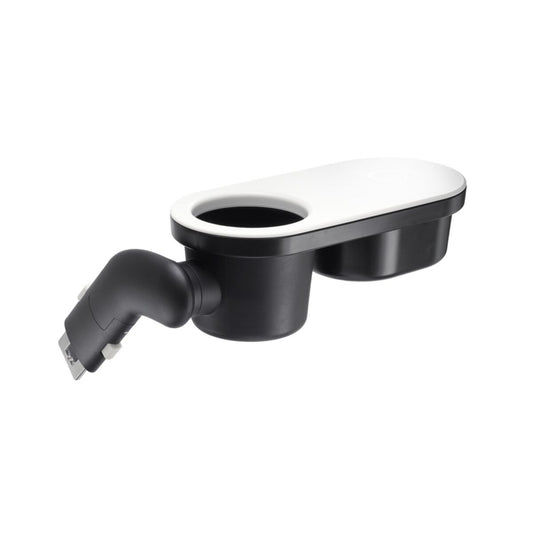 Bugaboo Fox Tray