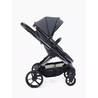 iCandy Peach 7 with Cybex Aton B2 and Base