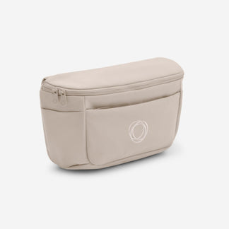 Bugaboo Organiser
