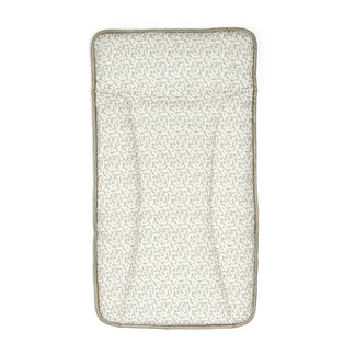 Mamas & Papas Essentials Changing Mattress