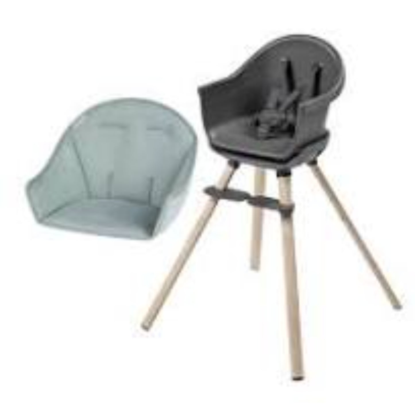 Maxi Cosi Moa Cushion