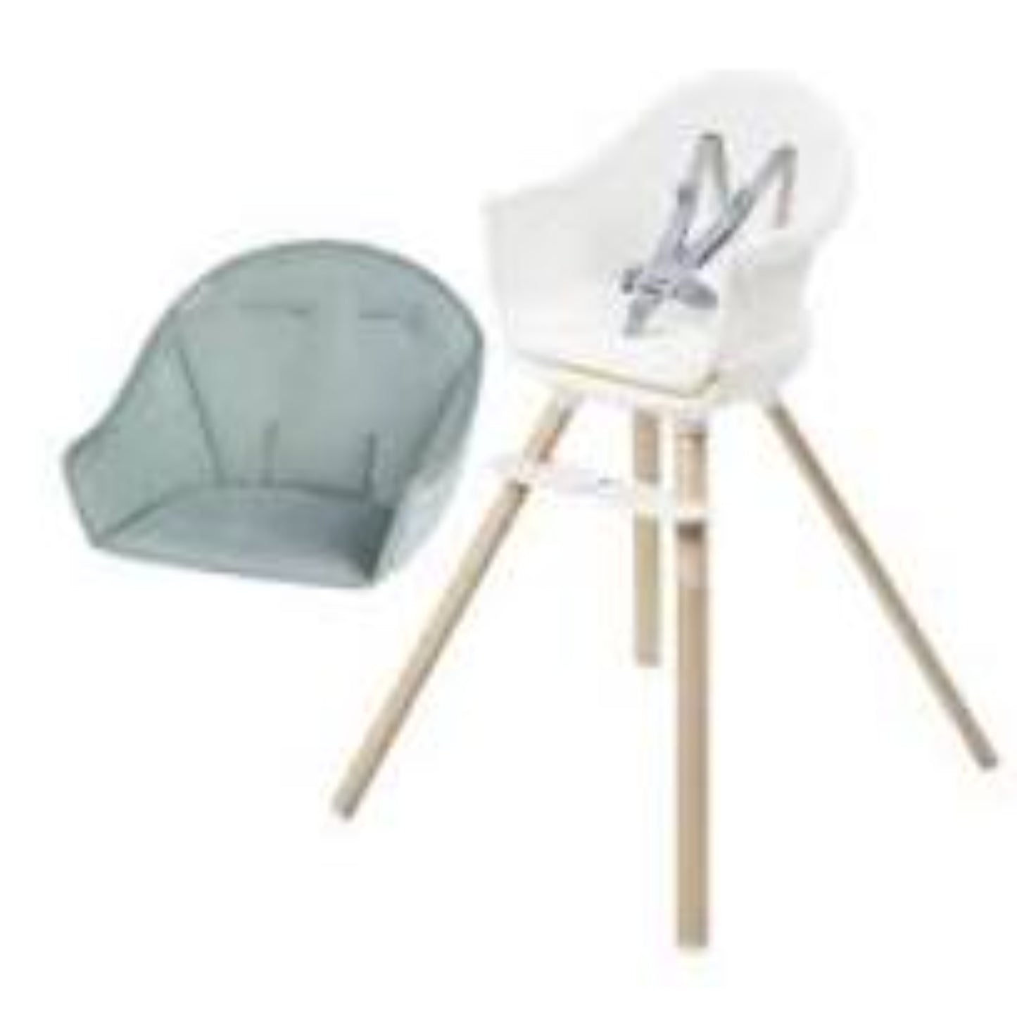 Maxi Cosi Moa Cushion