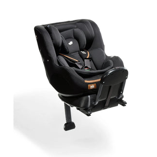 Joie Signature i-Prodigi