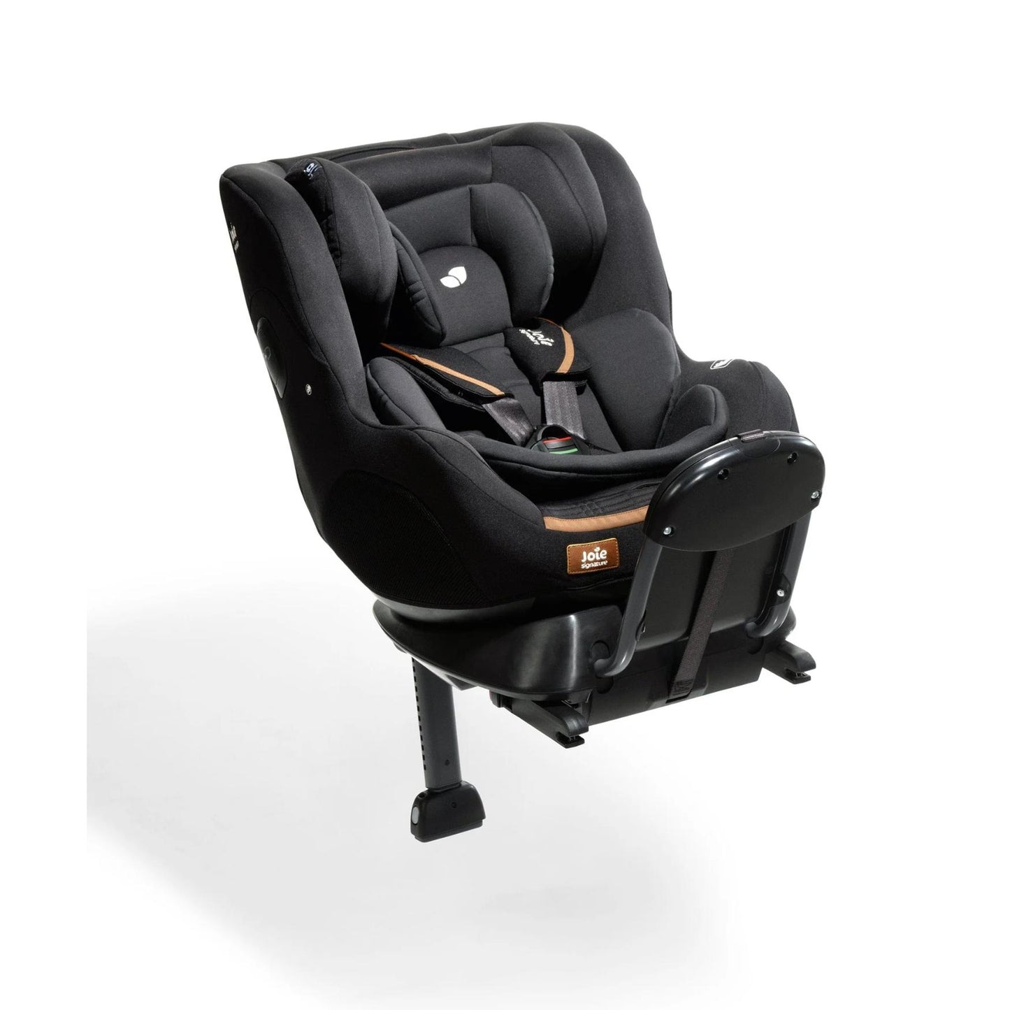 Joie Signature i-Prodigi