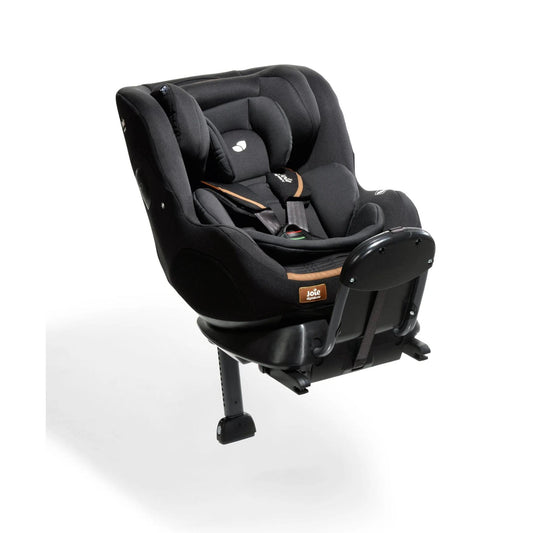 Joie Signature i-Prodigi