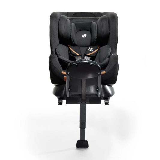 Joie Signature i-Prodigi