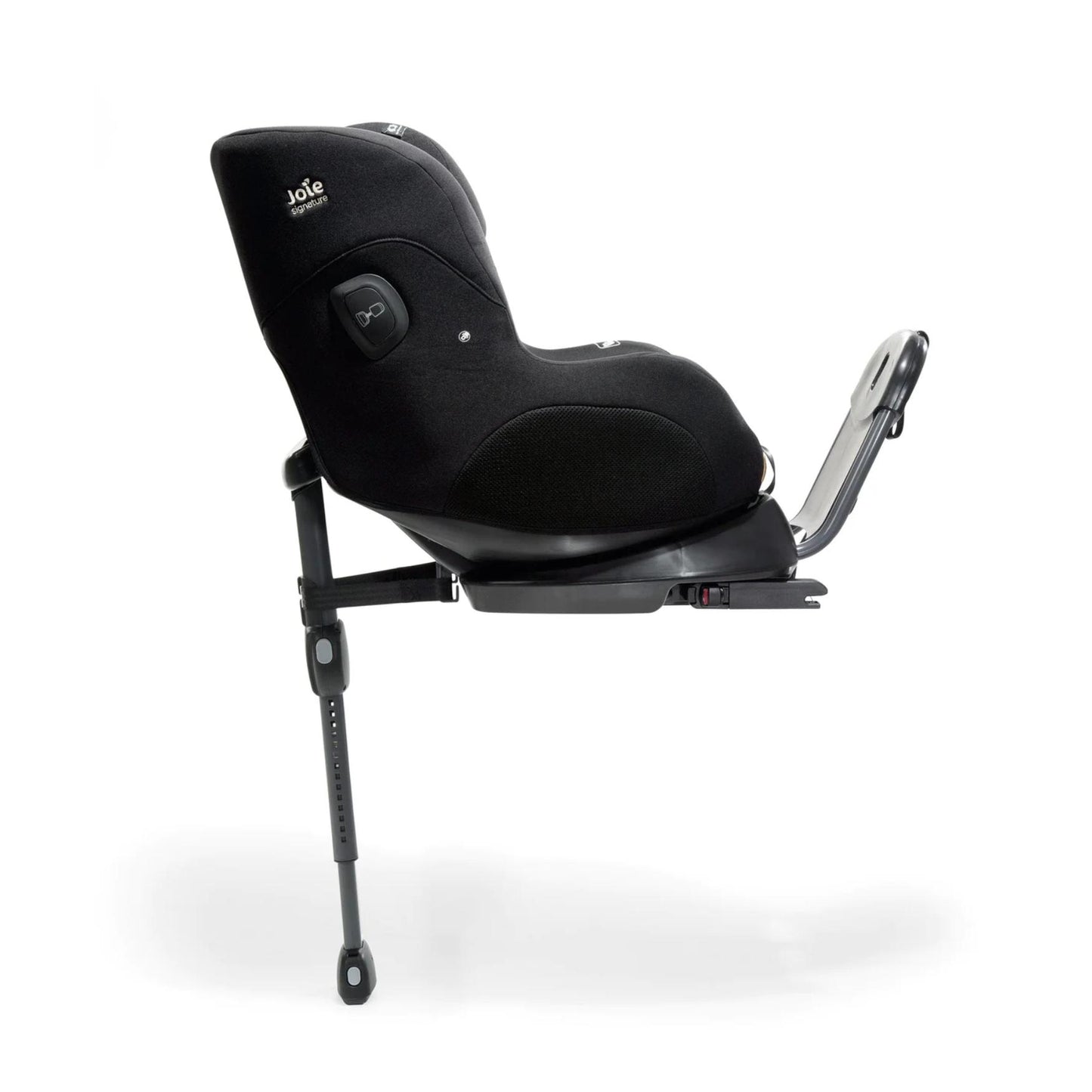 Joie Signature i-Prodigi
