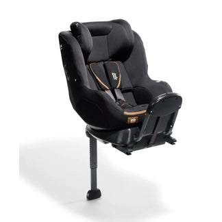 Joie Signature i-Prodigi