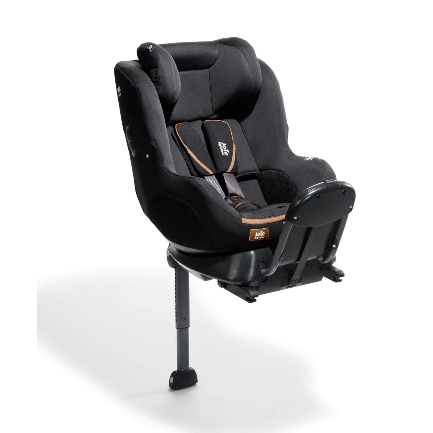 Joie Signature i-Prodigi