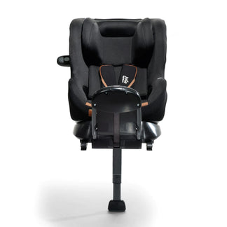 Joie Signature i-Prodigi