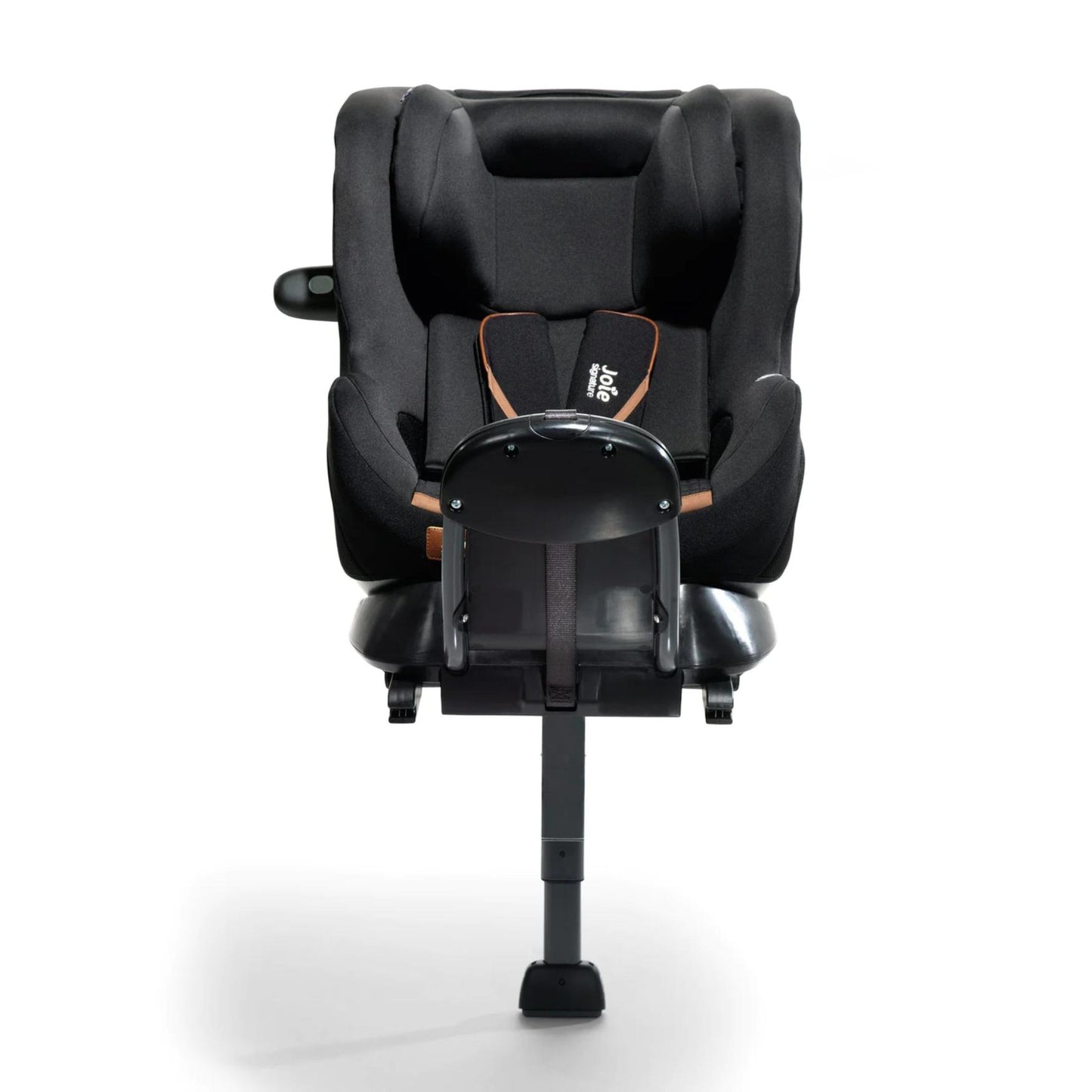 Joie Signature i-Prodigi