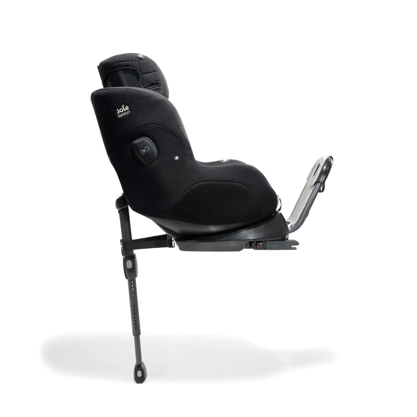 Joie Signature i-Prodigi
