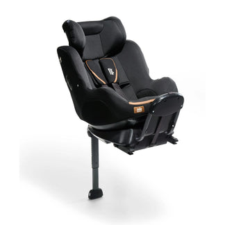 Joie Signature i-Prodigi