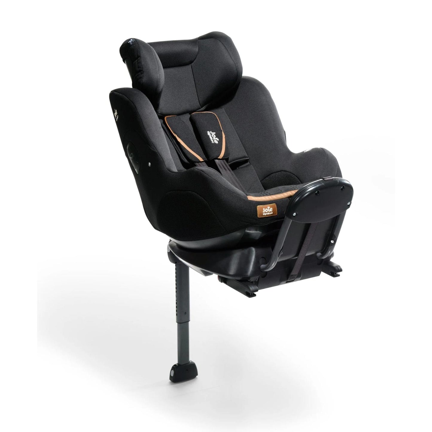 Joie Signature i-Prodigi