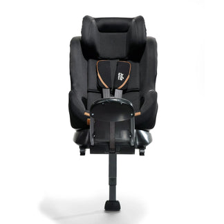 Joie Signature i-Prodigi