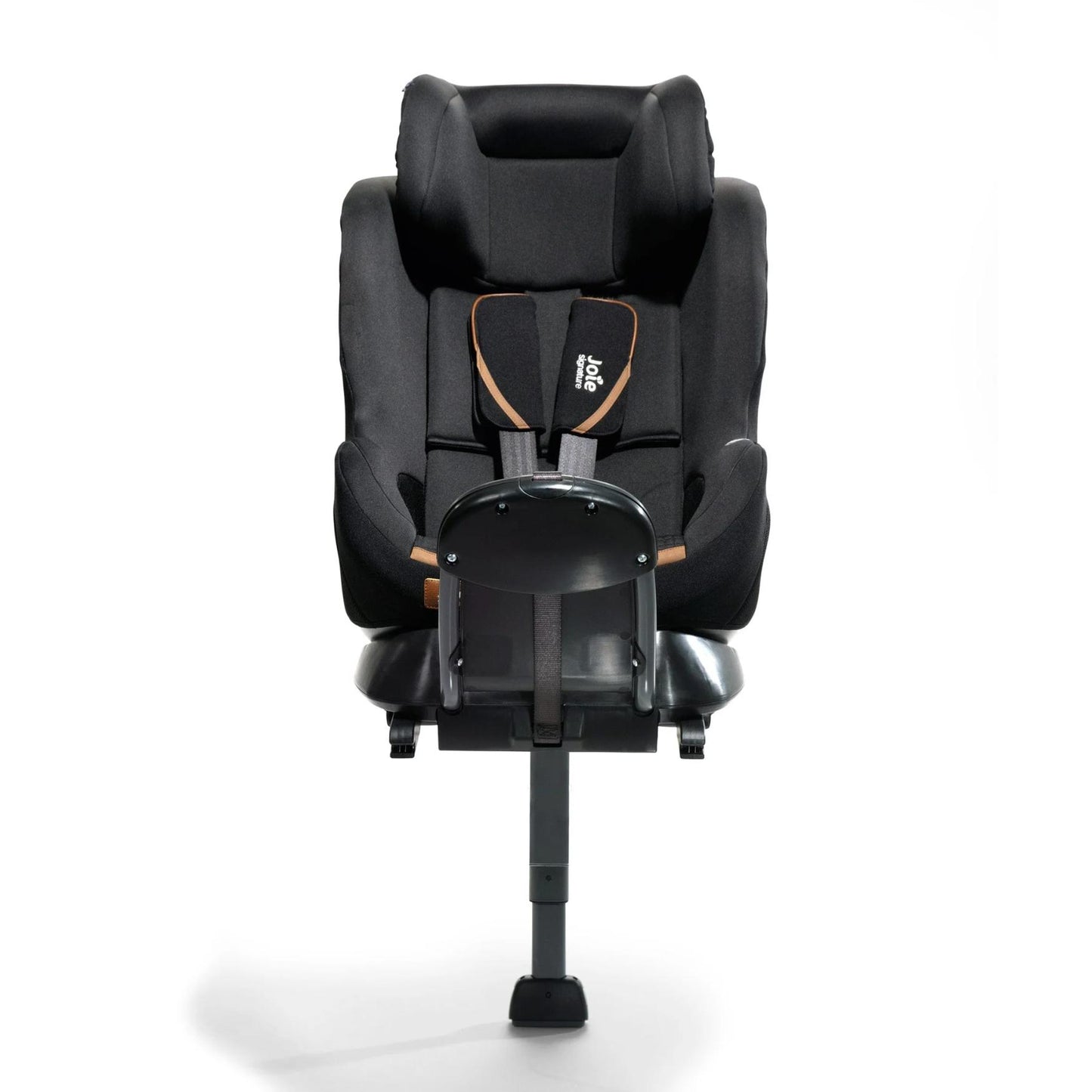 Joie Signature i-Prodigi