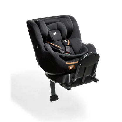 Joie Signature i-Prodigi