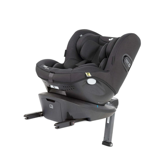 Joie iSpin Safe