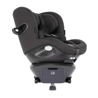Joie iSpin Safe