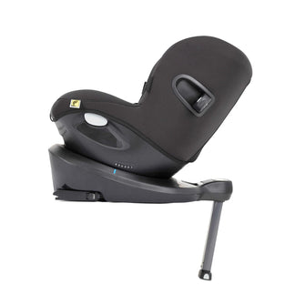 Joie iSpin Safe