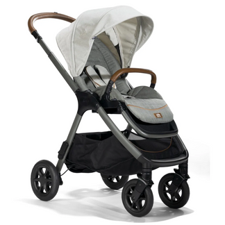 Joie Signature Finiti Pushchair