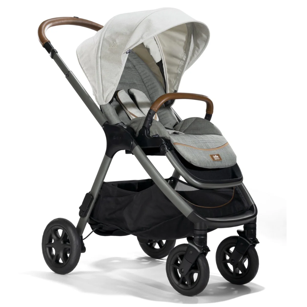 Joie Signature Finiti Pushchair