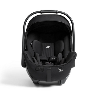 Joie Signature i-Level Pro Infant Carrier