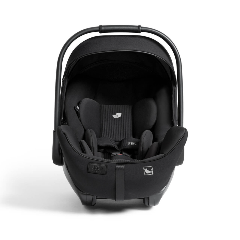 Joie Signature i-Level Pro Infant Carrier