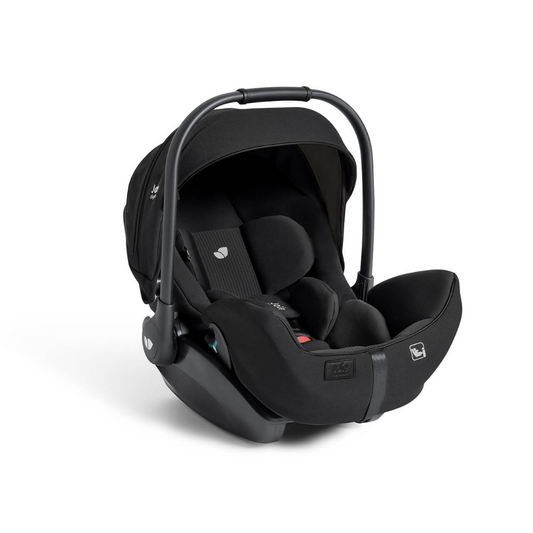 Joie Signature i-Level Pro Infant Carrier