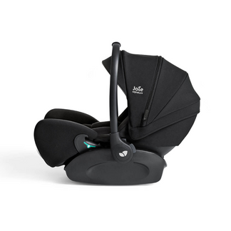 Joie Signature i-Level Pro Infant Carrier