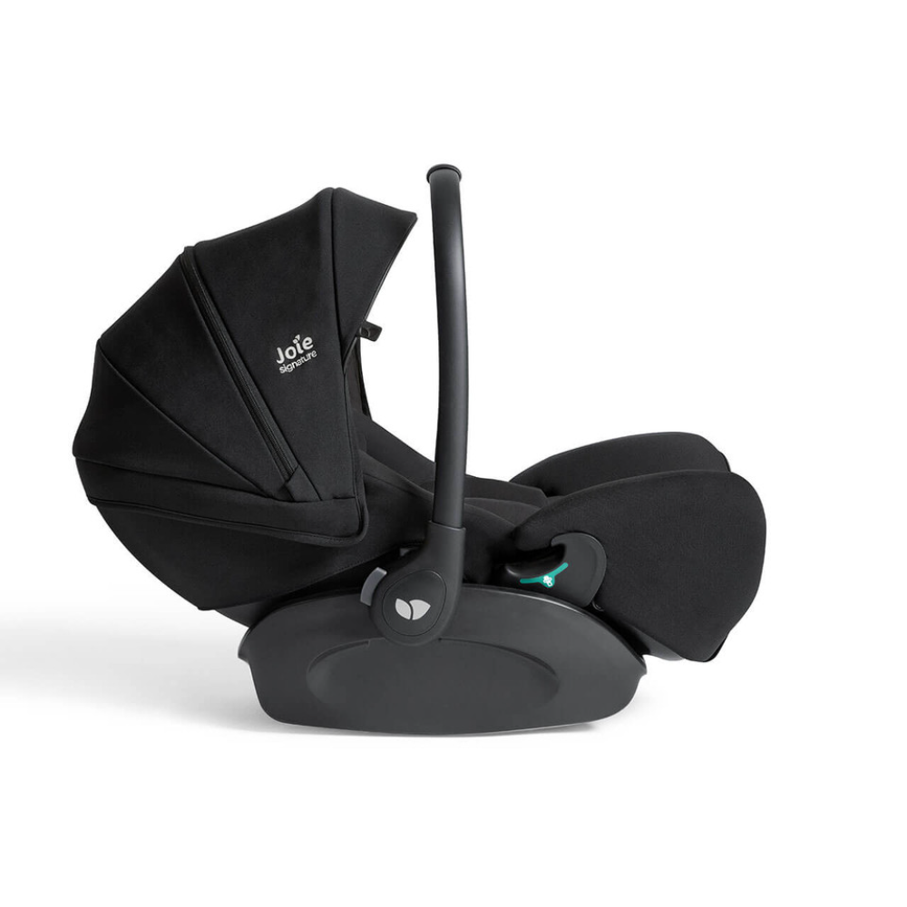 Joie Signature i-Level Pro Infant Carrier