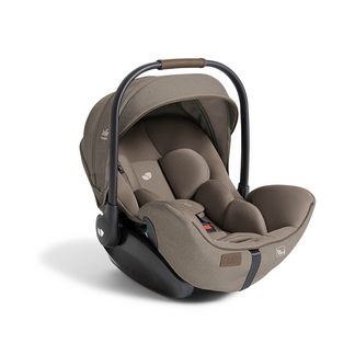 Joie Signature i-Level Pro Infant Carrier