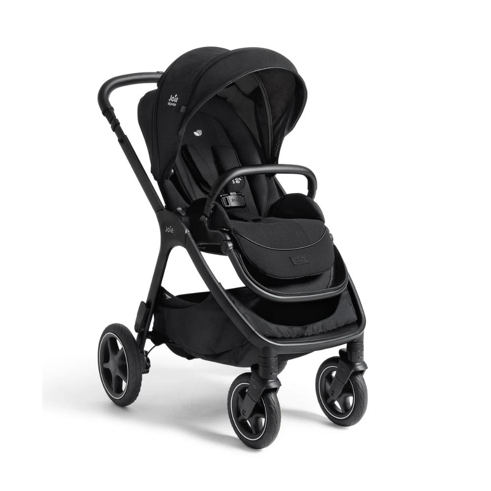 Joie Signature Finiti Pushchair