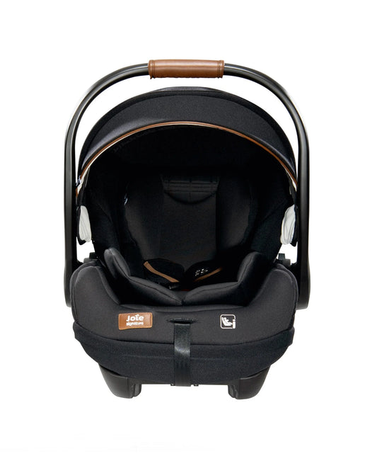 Joie i-Level iSize Infant Car Seat