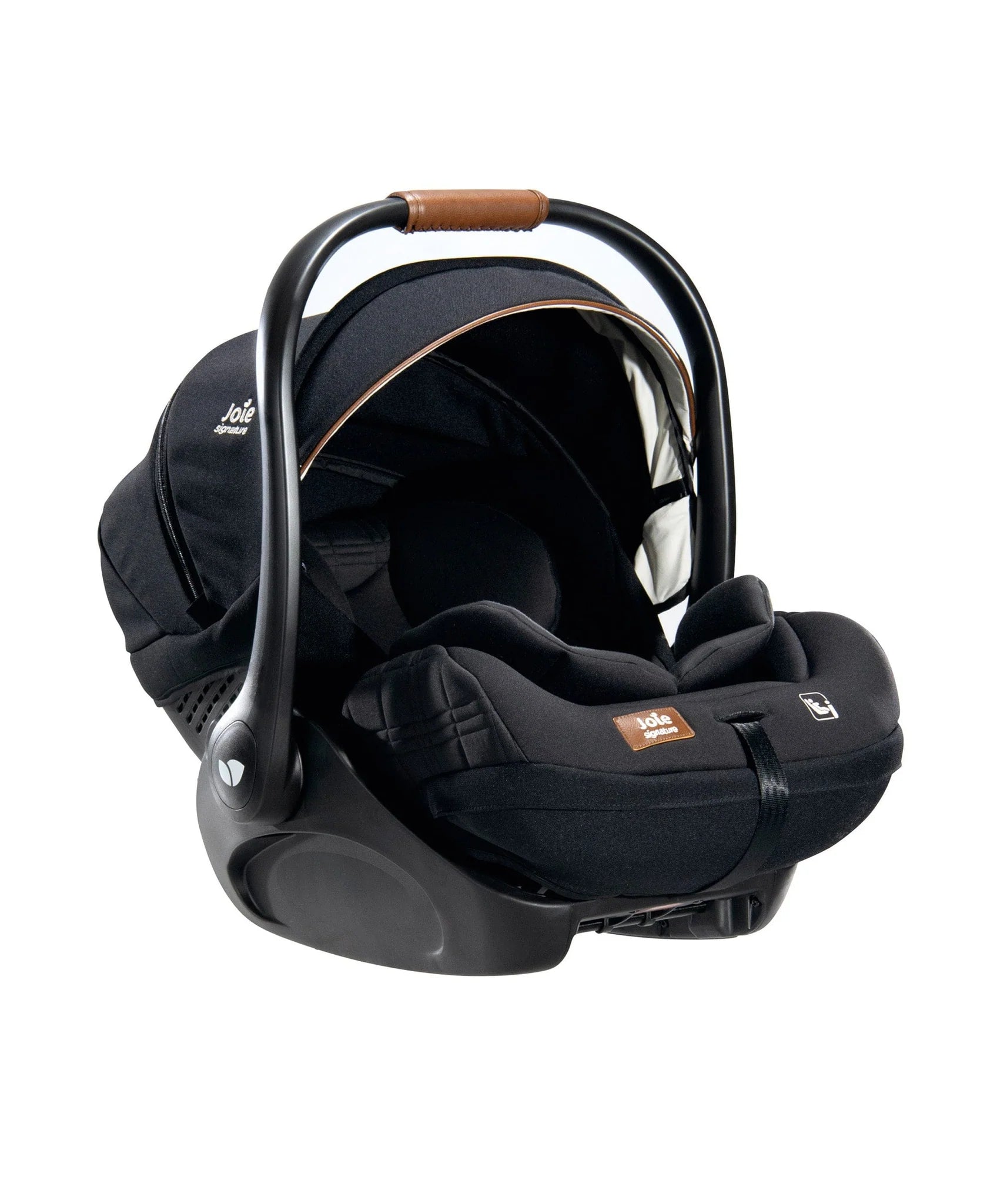 Order the Joie i-Spin 360 Car Seat - BabyDoc Shop Ireland