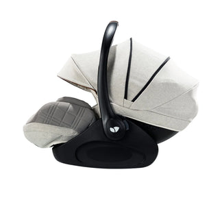 Joie i-Level iSize Infant Car Seat