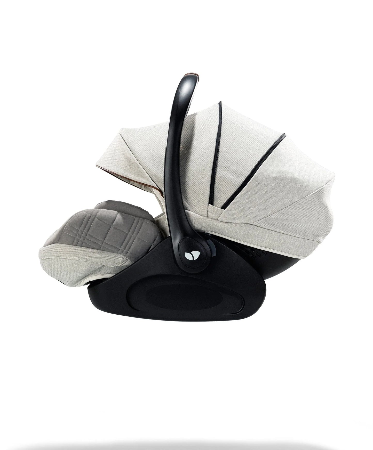 Joie i-Level iSize Infant Car Seat