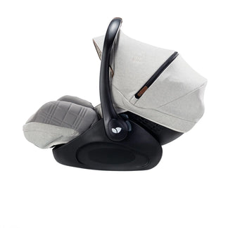 Joie i-Level iSize Infant Car Seat