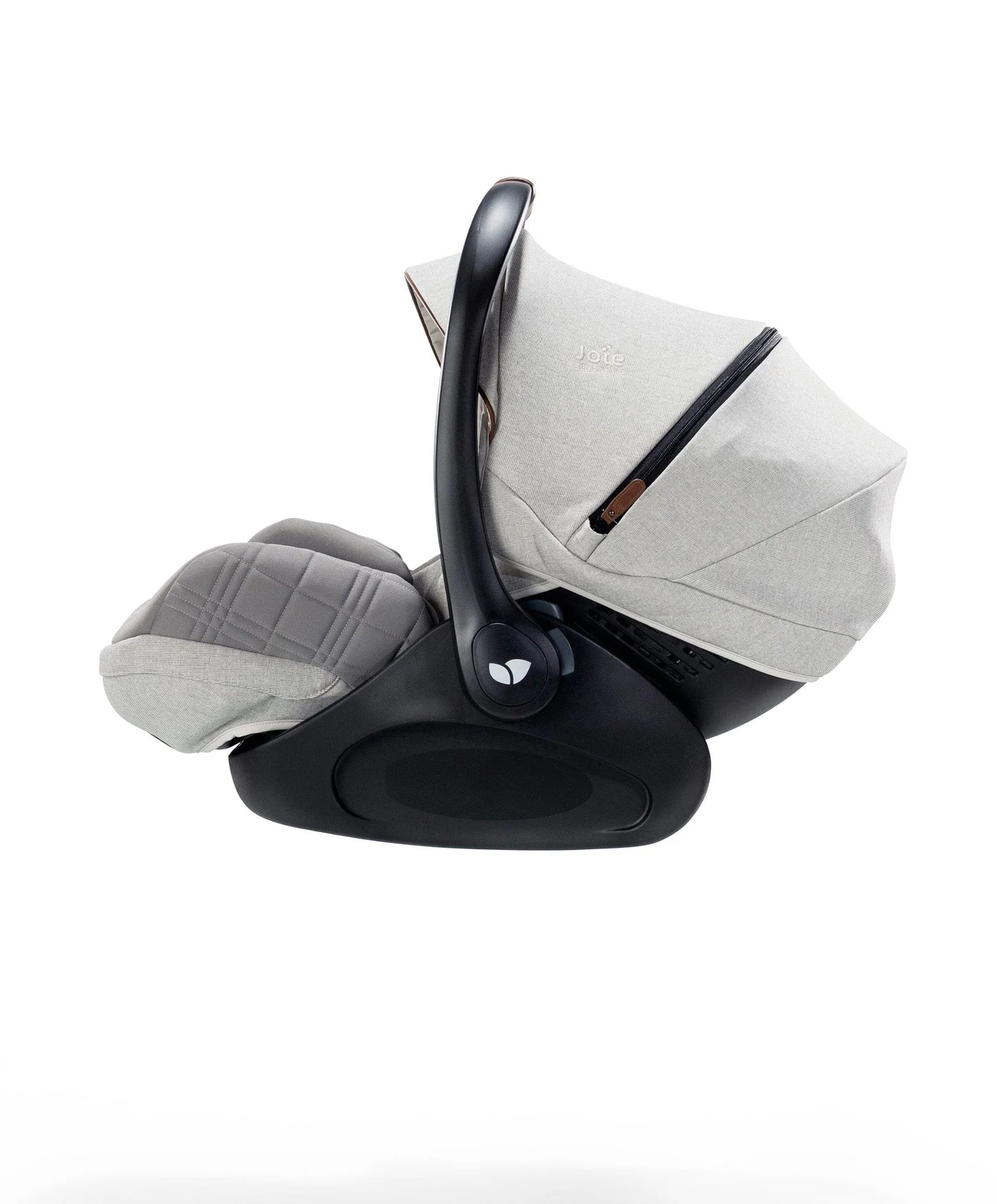 Joie i-Level iSize Infant Car Seat