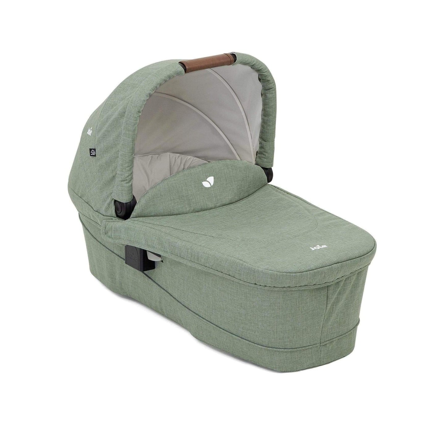 Joie Ramble XL Carrycot