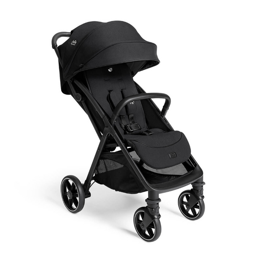 Joie Signature Parcel LX Stroller