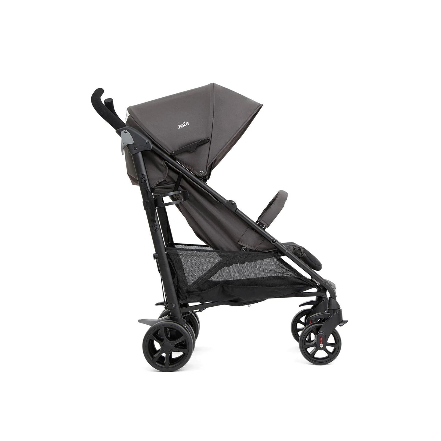 Joie Brisk LX Stroller