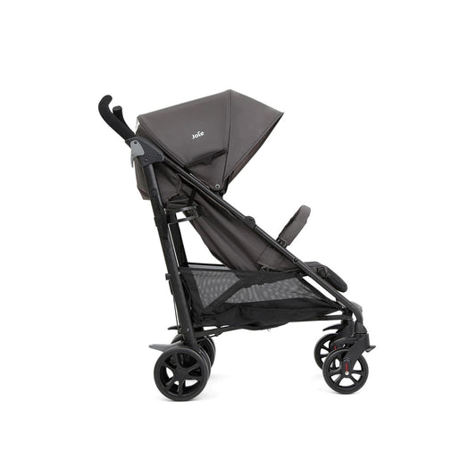 Joie Brisk LX Stroller