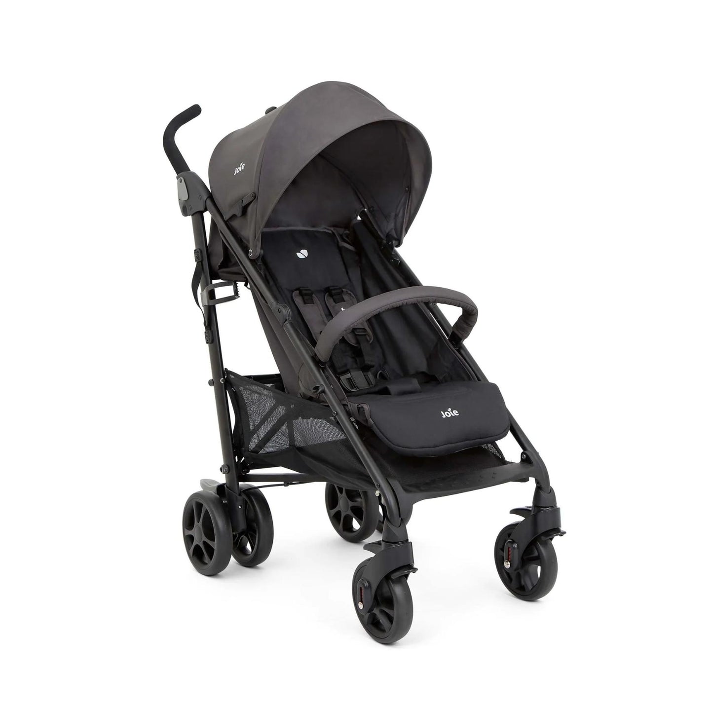 Joie Brisk LX Stroller