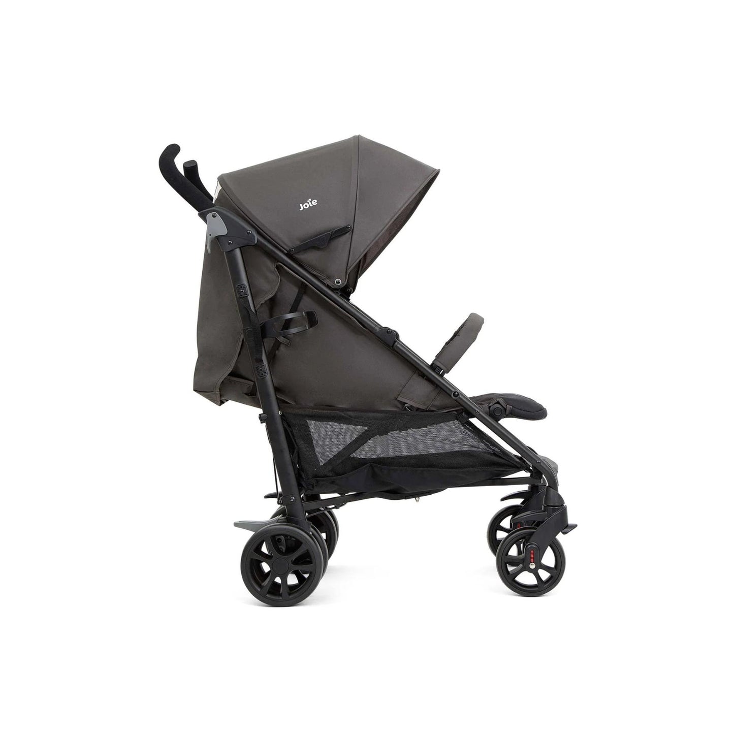 Joie Brisk LX Stroller
