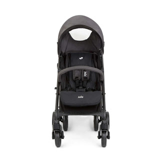 Joie Brisk LX Stroller