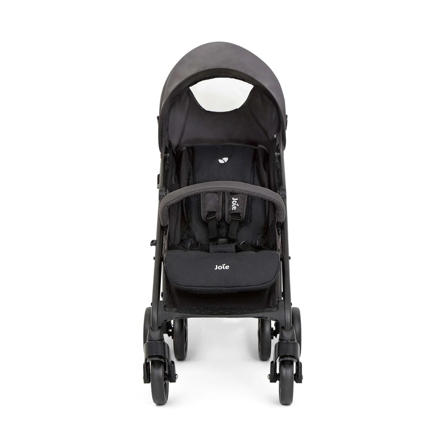 Joie Brisk LX Stroller
